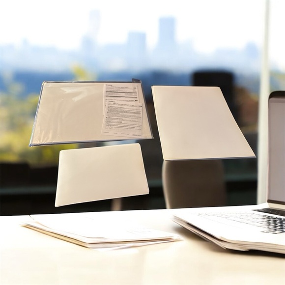 Other - Glossy Photo Printing Paper